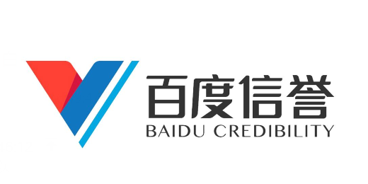 人妻丰满精品一区二区A片|聚焦培育发展新质生产力 科技创新与产业创新融合研讨会举行